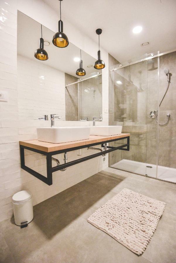 Apartman M&M リエカ エクステリア 写真